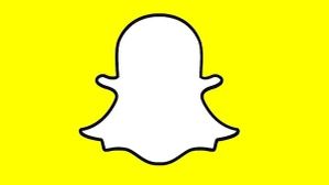 Snapchatನಲ್ಲಿ ನಿಮ್ಮನ್ನು ಯಾರು ಬ್ಲಾಕ್ ಮಾಡಿದ್ದಾರೆ ಎಂದು ತಿಳಿಯುವುದು ಹೇಗೆ ಗೊತ್ತಾ? Snapchatನಲ್ಲಿ ನಿಮ್ಮನ್ನು ಯಾರು ಬ್ಲಾಕ್ ಮಾಡಿದ್ದಾರೆ ಎಂದು ತಿಳಿಯುವುದು ಹೇಗೆ ಗೊತ್ತಾ?