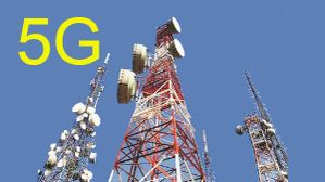ಭಾರತದಲ್ಲಿ 5G ನೆಟ್‌ವರ್ಕ್ ಇನ್ನಷ್ಟು ತಡೆ ಆಗಲಿದೆ!..ಕಾರಣ ಏನು ಗೊತ್ತೆ?