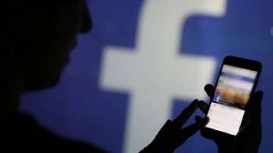 ನಿಮ್ಮ Facebook ಖಾತೆ ಸೇಫ್‌ ಆಗಿರಬೇಕೆ?..ಹಾಗಿದ್ರೆ ತಪ್ಪದೇ ಈ ಕೆಲಸ ಮಾಡಿ!