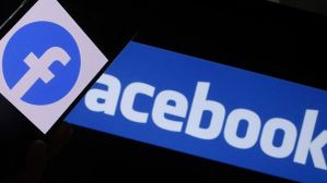 Facebook ತನ್ನ ಹೆಸರು ಬದಲಾಯಿಸಲಿದೆ!..ಕಾರಣ ಏನು? Facebook ತನ್ನ ಹೆಸರು ಬದಲಾಯಿಸಲಿದೆ!..ಕಾರಣ ಏನು?