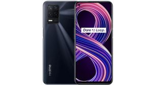 ನೀವು ಖರೀದಿಸಬಹುದಾದ ಸೂಪರ್ AMOLED ಡಿಸ್‌ಪ್ಲೇ ಹೊಂದಿರುವ ಸ್ಮಾರ್ಟ್‌ಫೋನ್‌ಗಳು!