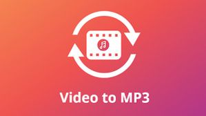 ವೀಡಿಯೊಗಳನ್ನು MP3 ಫೈಲ್ಗೆ ಕನ್ವರ್ಟ್ ಮಾಡಲು ಹೀಗೆ ಮಾಡಿ? ವೀಡಿಯೊಗಳನ್ನು MP3 ಫೈಲ್ಗೆ ಕನ್ವರ್ಟ್ ಮಾಡಲು ಹೀಗೆ ಮಾಡಿ?