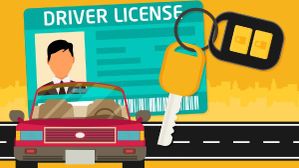 ಇ-ಲರ್ನರ್‌ ಲೈಸೆನ್ಸ್‌ ಸೇವೆಯಲ್ಲಿ ದಾಖಲೆ ಬರೆದ ದೆಹಲಿ ಸಾರಿಗೆ ಇಲಾಖೆ!