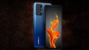 ಇಂದು ಲಾವಾ ಅಗ್ನಿ 5G ಫೋನ್ ಸೇಲ್; ಬೆಲೆ ಎಷ್ಟು?..ಫೀಚರ್ಸ್‌ ಏನು?