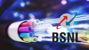 BSNL ಟೆಲಿಕಾಂನಿಂದ ಅಗ್ಗದ ಬೆಲೆಯ ಫೈಬರ್ ಬ್ರಾಡ್ಬ್ಯಾಂಡ್ ಪ್ಲಾನ್ ರೀ ಲಾಂಚ್! BSNL ಟೆಲಿಕಾಂನಿಂದ ಅಗ್ಗದ ಬೆಲೆಯ ಫೈಬರ್ ಬ್ರಾಡ್ಬ್ಯಾಂಡ್ ಪ್ಲಾನ್ ರೀ ಲಾಂಚ್!