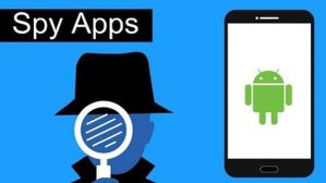 ಹೊಸ ಅಪ್ಲಿಕೇಶನ್‌ ಬಳಸುವ ಮುನ್ನ PhoneSpy ಬಗ್ಗೆ ಇರಲಿ ಎಚ್ಚರ!
