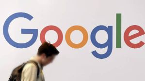 ನಿಮಗೆ Google ಸಹವಾಸ ಬೇಡವೇ ಬೇಡಾ ಎನ್ನುವುದಾದರೇ ಹೀಗೆ ಮಾಡಿರಿ! ನಿಮಗೆ Google ಸಹವಾಸ ಬೇಡವೇ ಬೇಡಾ ಎನ್ನುವುದಾದರೇ ಹೀಗೆ ಮಾಡಿರಿ!