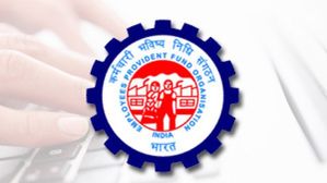 EPFO:ಮಿಸ್ಡ್ ಕಾಲ್ ಮೂಲಕ ನಿಮ್ಮ ಪಿಎಫ್ ಬ್ಯಾಲೆನ್ಸ್ ಪರಿಶೀಲಿಸಲು ಹೀಗೆ ಮಾಡಿ! EPFO:ಮಿಸ್ಡ್ ಕಾಲ್ ಮೂಲಕ ನಿಮ್ಮ ಪಿಎಫ್ ಬ್ಯಾಲೆನ್ಸ್ ಪರಿಶೀಲಿಸಲು ಹೀಗೆ ಮಾಡಿ!