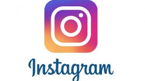 Instagramನಲ್ಲಿ ಫೋನ್‌ ಅಲುಗಾಡಿಸಿದ್ರೆ ಸಾಕು ನಿಮ್ಮ ಸಮಸ್ಯೆಗೆ ಪರಿಹಾರ ಸಿಗಲಿದೆ!