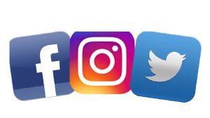 2021ರಲ್ಲಿ facebook, twitter, instagramನಲ್ಲಿ ಏನೆಲ್ಲಾ ಬದಲಾವಣೆ ಆಗಿದೆ ಗೊತ್ತಾ? 2021ರಲ್ಲಿ facebook, twitter, instagramನಲ್ಲಿ ಏನೆಲ್ಲಾ ಬದಲಾವಣೆ ಆಗಿದೆ ಗೊತ್ತಾ?