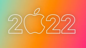 2022ರಲ್ಲಿ ಆಪಲ್ ಕಂಪೆನಿ ಬಿಡುಗಡೆ ಮಾಡಲಿರುವ ಬಹುನಿರೀಕ್ಷಿತ ಪ್ರಾಡಕ್ಟ್ಗಳು! 2022ರಲ್ಲಿ ಆಪಲ್ ಕಂಪೆನಿ ಬಿಡುಗಡೆ ಮಾಡಲಿರುವ ಬಹುನಿರೀಕ್ಷಿತ ಪ್ರಾಡಕ್ಟ್ಗಳು!