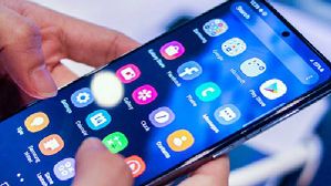 ಫೋನಿನಲ್ಲಿ ಮೊದಲೇ ಇನ್‌ಸ್ಟಾಲ್‌ ಆದ ಆಪ್‌ ಡಿಲೀಟ್ ಮಾಡುವುದು ಹೇಗೆ?