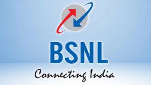 BSNLನಿಂದ ಹೊಸ ಪ್ರಿಪೇಯ್ಡ್ ಪ್ಲಾನ್ ಲಾಂಚ್! 395 ದಿನಗಳ ವ್ಯಾಲಿಡಿಟಿ ವಿಶೇಷ! BSNLನಿಂದ ಹೊಸ ಪ್ರಿಪೇಯ್ಡ್ ಪ್ಲಾನ್ ಲಾಂಚ್! 395 ದಿನಗಳ ವ್ಯಾಲಿಡಿಟಿ ವಿಶೇಷ!