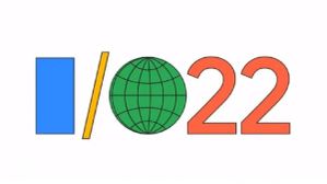 ಗೂಗಲ್‌ IO 2022: ಈ ವರ್ಷ ಏನೆಲ್ಲಾ ನಿರೀಕ್ಷಿಸಬಹುದು!