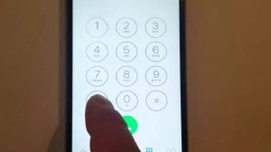 ನಿಮ್ಮ ಸ್ಮಾರ್ಟ್‌ಫೋನಿನ IMEI ಸಂಖ್ಯೆ ತಿಳಿಯುವುದು ಹೇಗೆ ಗೊತ್ತಾ?