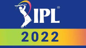 ಉಚಿತವಾಗಿ IPL 2022 ಪಂದ್ಯಗಳನ್ನು ವೀಕ್ಷಿಸಲು ಇಲ್ಲಿವೆ ನೋಡಿ ಅತ್ಯುತ್ತಮ ಪ್ಲ್ಯಾನ್!
