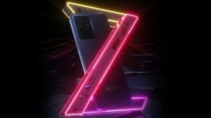 ಭಾರತದಲ್ಲಿ ಐಕ್ಯೂ Z6 ಪ್ರೊ 5G ಮತ್ತು ಐಕ್ಯೂ Z6 4G ಬಿಡುಗಡೆ! ಬೆಲೆ ಎಷ್ಟು? ಭಾರತದಲ್ಲಿ ಐಕ್ಯೂ Z6 ಪ್ರೊ 5G ಮತ್ತು ಐಕ್ಯೂ Z6 4G ಬಿಡುಗಡೆ! ಬೆಲೆ ಎಷ್ಟು?