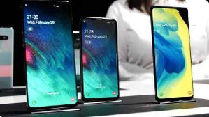 AMOLED ಡಿಸ್ಪ್ಲೇಯ ಈ ಮೊಬೈಲ್ಗಳಿಗೆ ಭಾರೀ ಡಿಸ್ಕೌಂಟ್! AMOLED ಡಿಸ್ಪ್ಲೇಯ ಈ ಮೊಬೈಲ್ಗಳಿಗೆ ಭಾರೀ ಡಿಸ್ಕೌಂಟ್!