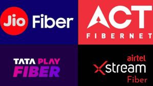 100Mbps ವೇಗ ನೀಡುವ ಅತ್ಯುತ್ತಮ ಬ್ರಾಡ್ಬ್ಯಾಂಡ್ ಪ್ಲಾನ್ಗಳು! 100Mbps ವೇಗ ನೀಡುವ ಅತ್ಯುತ್ತಮ ಬ್ರಾಡ್ಬ್ಯಾಂಡ್ ಪ್ಲಾನ್ಗಳು!