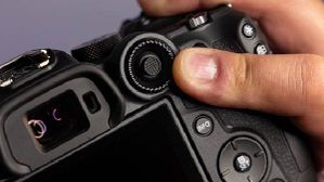 ಭಾರತದಲ್ಲಿ Canonನಿಂದ ಎರಡು ಹೊಸ DSLR ಕ್ಯಾಮೆರಾ ಬಿಡುಗಡೆ! ಭಾರತದಲ್ಲಿ Canonನಿಂದ ಎರಡು ಹೊಸ DSLR ಕ್ಯಾಮೆರಾ ಬಿಡುಗಡೆ!