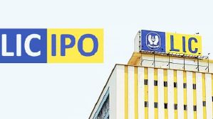 LIC IPO ಷೇರು ಹಂಚಿಕೆಯ ಸ್ಟೇಟಸ್ ತಿಳಿಯಲು ಹೀಗೆ ಮಾಡಿ! LIC IPO ಷೇರು ಹಂಚಿಕೆಯ ಸ್ಟೇಟಸ್ ತಿಳಿಯಲು ಹೀಗೆ ಮಾಡಿ!