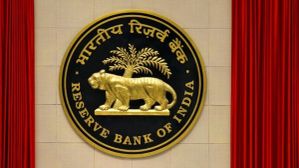 RBI ನಿಂದ ಬ್ಯಾಂಕ್ಗಳಿಗೆ ಹೊಸ ನಿರ್ದೇಶನ! ಆರ್ಬಿಐ ಸುತ್ತೋಲೆಯಲ್ಲಿ ಏನಿದೆ? RBI ನಿಂದ ಬ್ಯಾಂಕ್ಗಳಿಗೆ ಹೊಸ ನಿರ್ದೇಶನ! ಆರ್ಬಿಐ ಸುತ್ತೋಲೆಯಲ್ಲಿ ಏನಿದೆ?