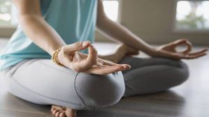 International Yoga Day 2022: ಇಲ್ಲಿವೆ ನೋಡಿ ಅತ್ಯುತ್ತಮ ಯೋಗ ಆಪ್ಸ್‌!