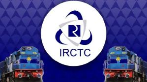 IRCTC ಇ-ವ್ಯಾಲೆಟ್ನಲ್ಲಿ ಹಣವನ್ನು ಡೆಪಾಸಿಟ್ ಮಾಡುವುದು ಹೇಗೆ? IRCTC ಇ-ವ್ಯಾಲೆಟ್ನಲ್ಲಿ ಹಣವನ್ನು ಡೆಪಾಸಿಟ್ ಮಾಡುವುದು ಹೇಗೆ?