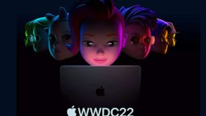 WWDC 2022ರಲ್ಲಿ ಆಪಲ್ ತೆಗೆದುಕೊಂಡ ಅಚ್ಚರಿಯ ನಿರ್ಧಾರಗಳು! WWDC 2022ರಲ್ಲಿ ಆಪಲ್ ತೆಗೆದುಕೊಂಡ ಅಚ್ಚರಿಯ ನಿರ್ಧಾರಗಳು!