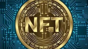 NFT ಎಂದರೇನು? NFTಯನ್ನು ಖರೀದಿಸುವುದು ಹೇಗೆ? NFT ಎಂದರೇನು? NFTಯನ್ನು ಖರೀದಿಸುವುದು ಹೇಗೆ?