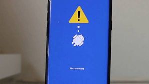ಆಂಡ್ರಾಯ್ಡ್ ಫೋನಿನಲ್ಲಿ Safe Mode ಆನ್ ಮಾಡುವುದು ಹೇಗೆ ಗೊತ್ತಾ? ಆಂಡ್ರಾಯ್ಡ್ ಫೋನಿನಲ್ಲಿ Safe Mode ಆನ್ ಮಾಡುವುದು ಹೇಗೆ ಗೊತ್ತಾ?