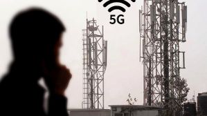 ದೇಶದಲ್ಲಿ 5G ಯಾವಾಗ ಆರಂಭ?..ಯಾವ ಸಂಸ್ಥೆ ಮೊದಲು 5G ಸೇವೆ ನೀಡಲಿದೆ? ದೇಶದಲ್ಲಿ 5G ಯಾವಾಗ ಆರಂಭ?..ಯಾವ ಸಂಸ್ಥೆ ಮೊದಲು 5G ಸೇವೆ ನೀಡಲಿದೆ?