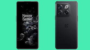 ಒನ್ಪ್ಲಸ್ 10T 5G ಸ್ಮಾರ್ಟ್ಫೋನ್ ಫೀಚರ್ಸ್ ಬಹಿರಂಗ! ಲಾಂಚ್ ಯಾವಾಗ? ಒನ್ಪ್ಲಸ್ 10T 5G ಸ್ಮಾರ್ಟ್ಫೋನ್ ಫೀಚರ್ಸ್ ಬಹಿರಂಗ! ಲಾಂಚ್ ಯಾವಾಗ?