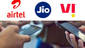 ಈ ಪ್ಲ್ಯಾನಿನಲ್ಲಿ 45GB ಡೇಟಾ, 30 ದಿನ ವ್ಯಾಲಿಡಿಟಿ ಪಕ್ಕಾ!.ಯಾವ ಪ್ಲ್ಯಾನ್?.ಬೆಲೆ ಎಷ್ಟು? ಈ ಪ್ಲ್ಯಾನಿನಲ್ಲಿ 45GB ಡೇಟಾ, 30 ದಿನ ವ್ಯಾಲಿಡಿಟಿ ಪಕ್ಕಾ!.ಯಾವ ಪ್ಲ್ಯಾನ್?.ಬೆಲೆ ಎಷ್ಟು?