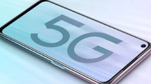 ಮಧ್ಯಮ ಶ್ರೇಣಿ ಬೆಲೆಯಲ್ಲಿ ಖರೀದಿಸಬಹುದಾದ 5G ಸ್ಮಾರ್ಟ್‌ಫೋನ್‌ಗಳು!