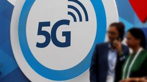 5G ಸ್ಪೆಕ್ಟ್ರಮ್ ಹರಾಜು: ಜಿಯೋ ಅತಿ ದೊಡ್ಡ ಬಿಡ್ಡರ್; ಉಳಿದವರ ಕಥೆ ಏನು?