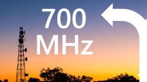 5G ನೆಟ್ವರ್ಕ್ಗೆ 700 MHz ಬ್ಯಾಂಡ್ ಏಕೆ ಮುಖ್ಯ: ಜಿಯೋ ಬ್ಯಾಂಡ್ ಎಷ್ಟು? 5G ನೆಟ್ವರ್ಕ್ಗೆ 700 MHz ಬ್ಯಾಂಡ್ ಏಕೆ ಮುಖ್ಯ: ಜಿಯೋ ಬ್ಯಾಂಡ್ ಎಷ್ಟು?
