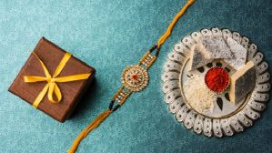 ಕೈ ಗೆಟಕುವ ಬೆಲೆಯ ಈ ಗ್ಯಾಜೆಟ್ಸ್‌ಗಳನ್ನು ರಕ್ಷಾ ಬಂಧನಕ್ಕೆ ಗಿಫ್ಟ್‌ ಆಗಿ ನೀಡಬಹುದು!