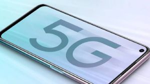 ಭಾರತದಲ್ಲಿ 5G ಬೆಂಬಲಿಸುವ ಮಧ್ಯಮ ಶ್ರೇಣಿಯ ಸ್ಮಾರ್ಟ್ಫೋನ್ಗಳು! ಭಾರತದಲ್ಲಿ 5G ಬೆಂಬಲಿಸುವ ಮಧ್ಯಮ ಶ್ರೇಣಿಯ ಸ್ಮಾರ್ಟ್ಫೋನ್ಗಳು!