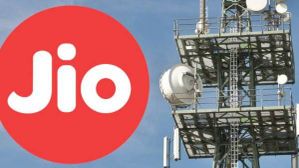 700MHz ಸ್ಪೆಕ್ಟ್ರಮ್: 5Gಯಿಂದ ಆದಾಯ ಪಡೆಯುವ ನಿಟ್ಟಿನಲ್ಲಿ ಭಾರ್ತಿ ವಿರುದ್ಧ ಜಿಯೋ ಮೇಲುಗೈ