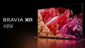 ಹೊಸ ಪ್ರೀಮಿಯಂ ಶ್ರೇಣಿಯ ಸ್ಮಾರ್ಟ್‌ಟಿವಿ ಲಾಂಚ್‌ ಮಾಡಿದ ಸೋನಿ ಕಂಪೆನಿ!