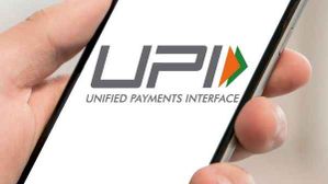 UPI ಮೂಲಕ ಹಣ ವರ್ಗಾವಣೆ ಮಾಡುವಾಗ ಈ ಸಂಗತಿ ನಿಮಗೆ ತಿಳಿದಿರಲಿ!