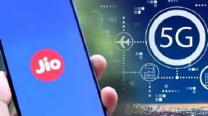 ಜಿಯೋ ಫೋನ್‌ 5G ಬೆಲೆ ಎಷ್ಟಿರಲಿದೆ?..ಫೀಚರ್ಸ್‌ ಏನು?
