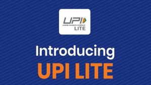 RBIನಿಂದ UPI ಲೈಟ್‌ ಲಾಂಚ್‌! ಇಂಟರ್‌ನೆಟ್‌ ಇಲ್ಲದಿದ್ದರೂ ಹಣ ಪಾವತಿ ಸಾಧ್ಯ!