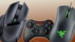 ಅಮೆಜಾನ್‌ ಗ್ರೇಟ್‌ ಇಂಡಿಯನ್‌ ಫೆಸ್ಟಿವಲ್‌ ಸೇಲ್‌: 50% ಡಿಸ್ಕೌಂಟ್‌ನಲ್ಲಿ ಗೇಮಿಂಗ್‌ ಅಕ್ಸಸರಿಸ್ ಲಭ್ಯ