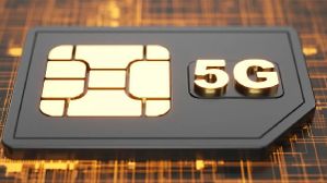 ನಿಮ್ಮ ನಗರದಲ್ಲಿ 5G ಲಭ್ಯವೇ?..5G ಬಳಕೆ ಮುನ್ನ ಈ ಸಂಗತಿಗಳ ಬಗ್ಗೆ ತಿಳಿಯಿರಿ!