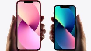iOS 16 ನಲ್ಲಿವೆ ಕ್ಯಾಮರಾ, ಫೋಟೋ ಎಡಿಟಿಂಗ್ ಟ್ರಿಕ್ಸ್‌! 