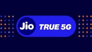 ಜಿಯೋ ಟ್ರೂ 5G ಚಾಲಿತ ವೈ-ಫೈ ಪ್ರಾರಂಭ!..ಎಲ್ಲೆಲ್ಲಿ ಲಭ್ಯ!..ಇಲ್ಲಿದೆ ಮಾಹಿತಿ!