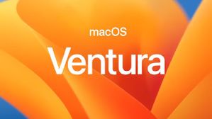 ಆಪಲ್‌ನ macOS ವೆಂಚುರಾ ವಿಶೇಷತೆ ಏನು? ಯಾವೆಲ್ಲಾ ಡಿವೈಸ್‌ಗಳನ್ನು ಬೆಂಬಲಿಸಲಿದೆ?