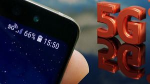 ನವೆಂಬರ್‌ನಲ್ಲಿ ಈ ಸ್ಯಾಮ್‌ಸಂಗ್‌ ಫೋನ್‌ಗಳಲ್ಲಿ 5G ಸೇವೆ ಪಕ್ಕಾ!..ಲಿಸ್ಟ್‌ ಇಲ್ಲಿದೆ!
